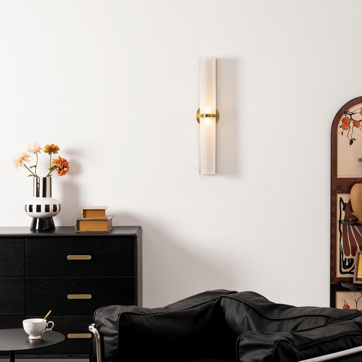 Staku – Applique murale