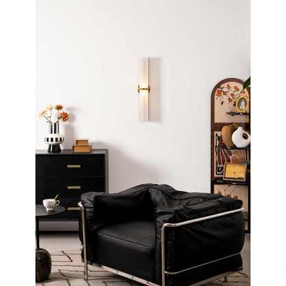 Staku – Applique murale