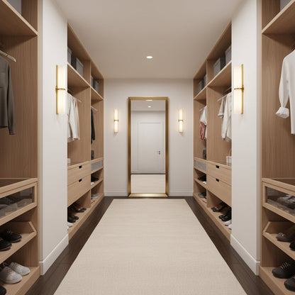 Staku – Applique murale