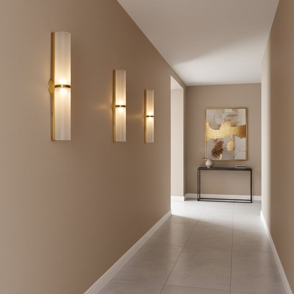 Staku – Applique murale