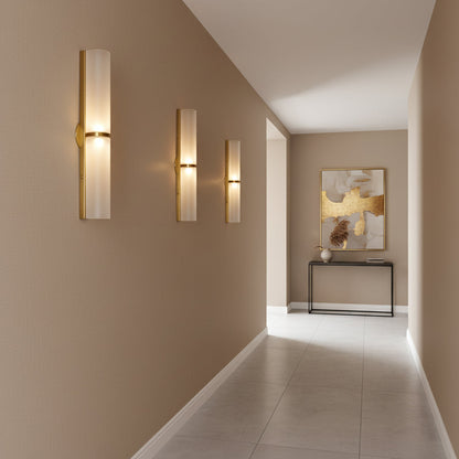 Staku – Applique murale