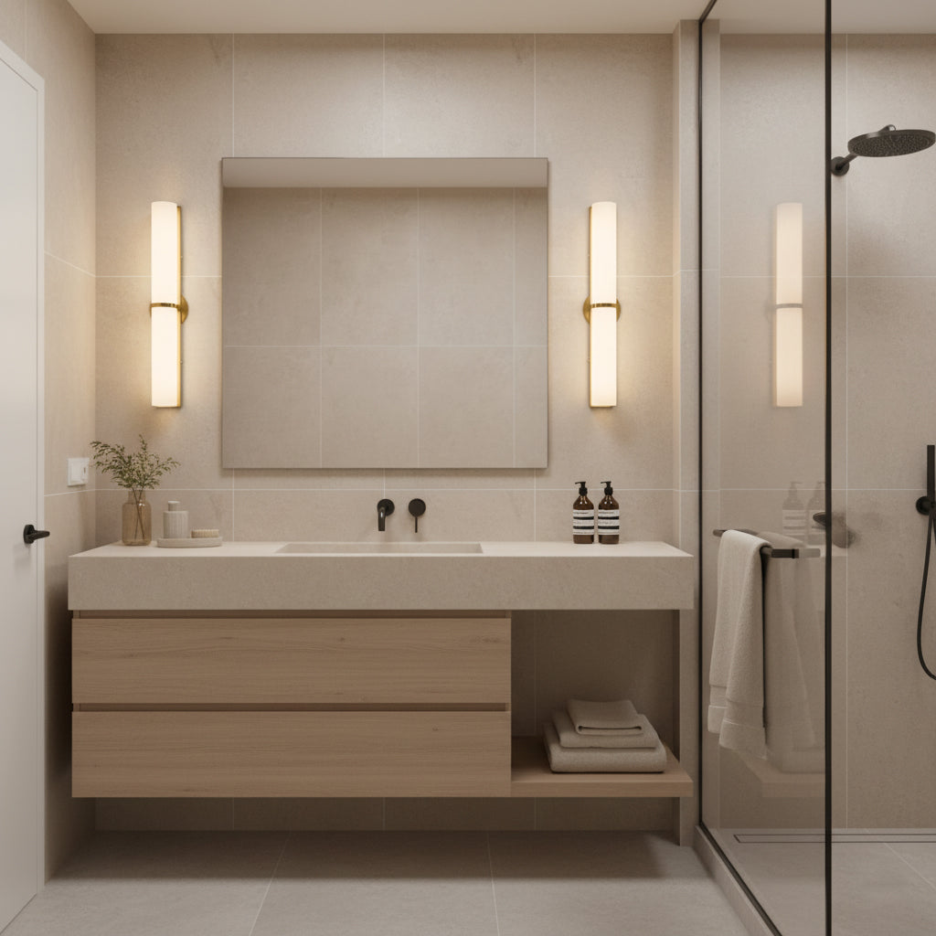 Staku – Applique murale