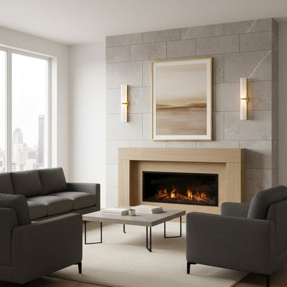 Staku – Applique murale