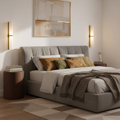 Staku – Applique murale