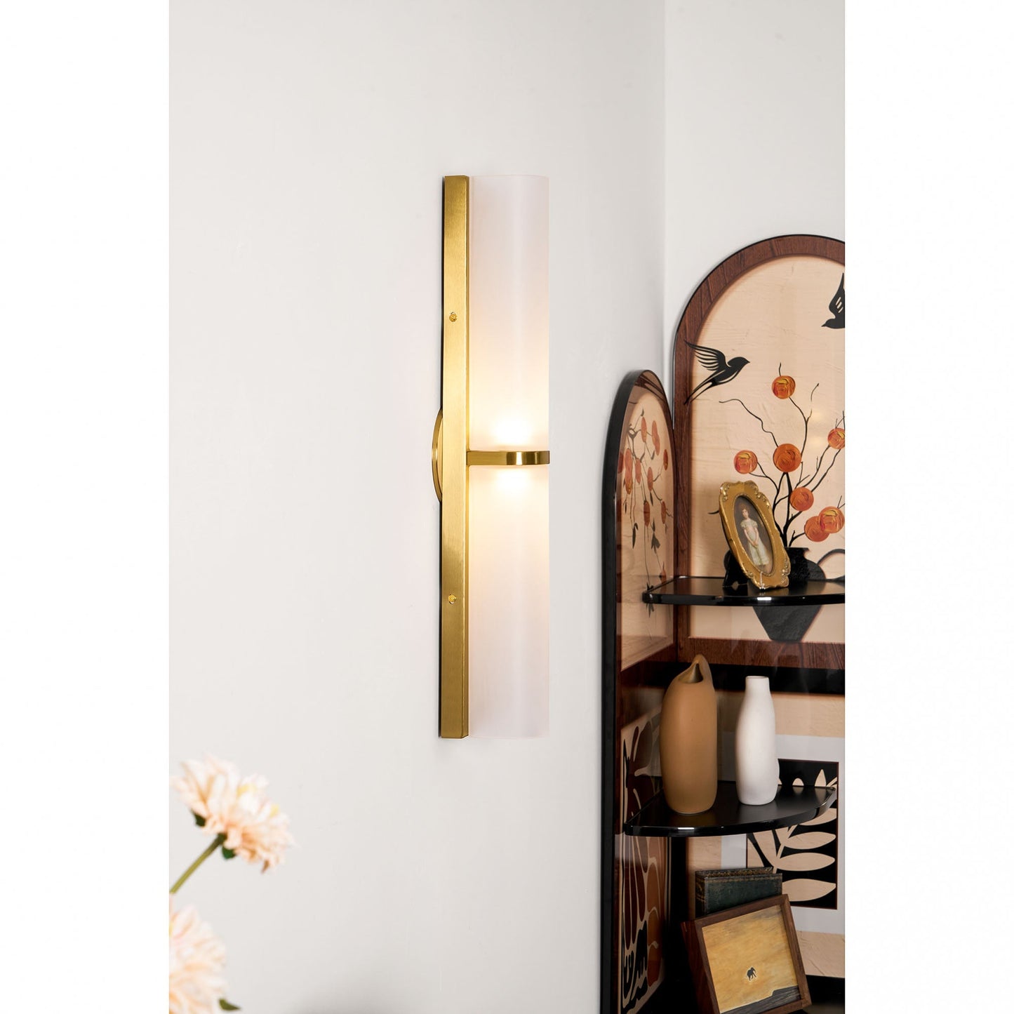 Staku – Applique murale