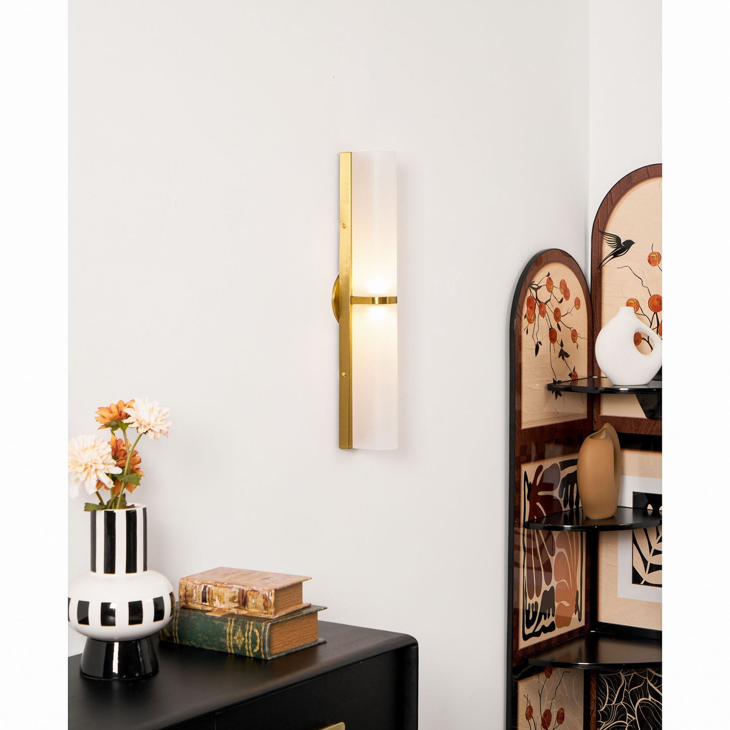 Staku – Applique murale