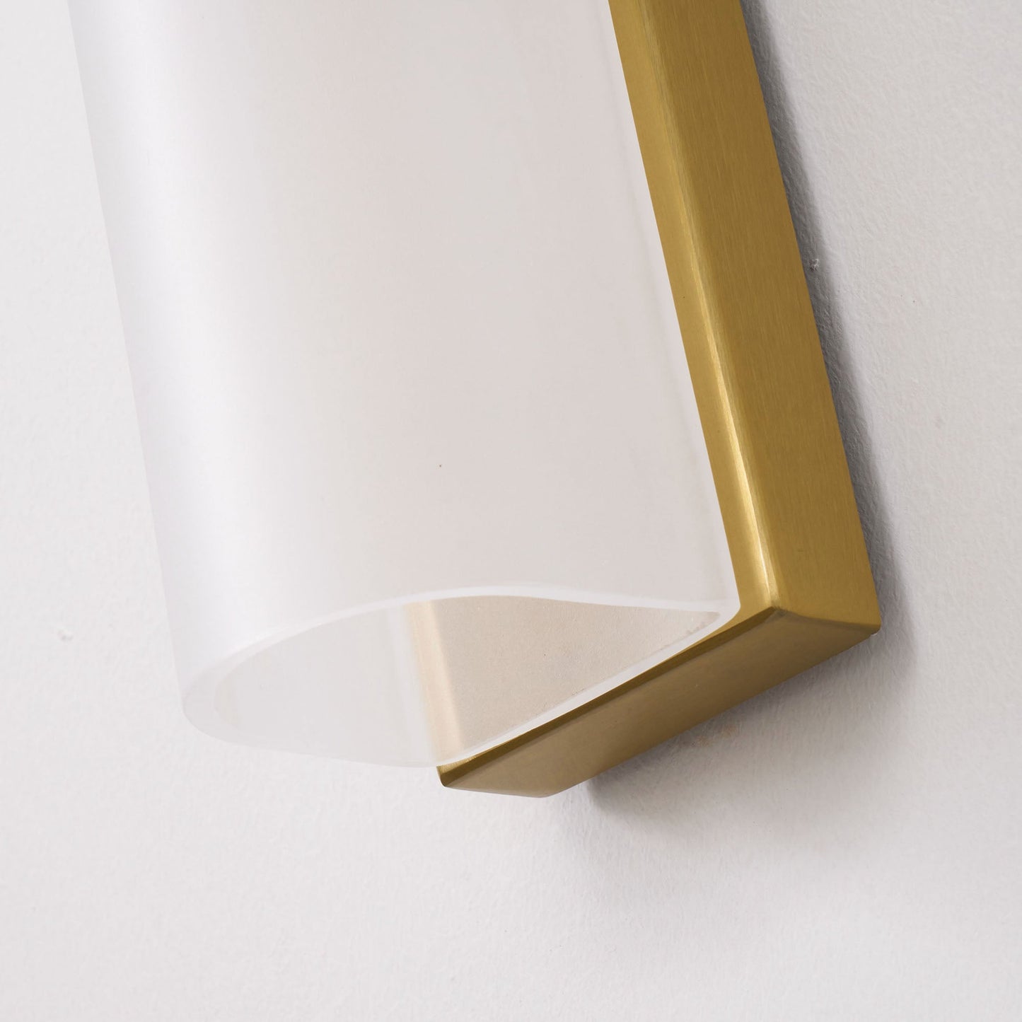 Staku – Applique murale