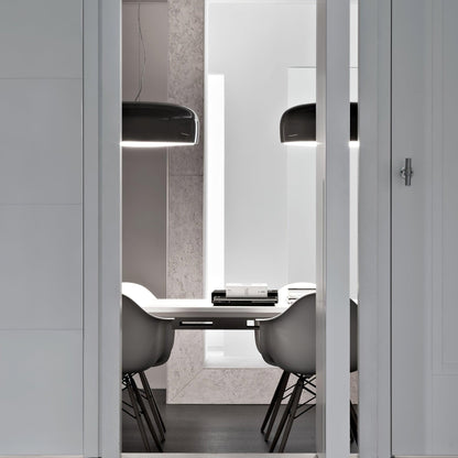 Soren – Plafonnier Intemporel