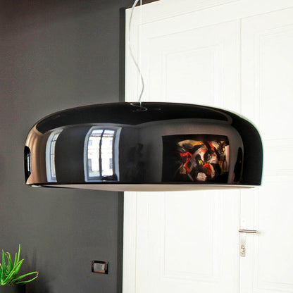 Soren – Plafonnier Intemporel