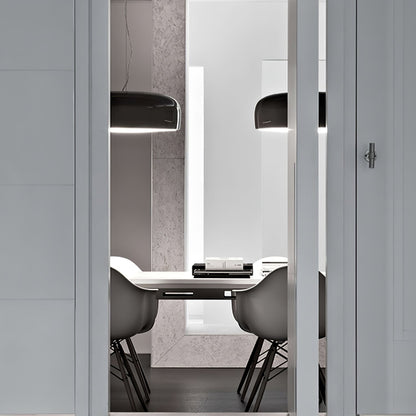 Soren – Plafonnier Intemporel