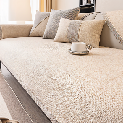 Kumo – Léger Luxueux Anti-Dérapant Housse