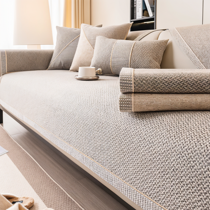 Kumo – Léger Luxueux Anti-Dérapant Housse