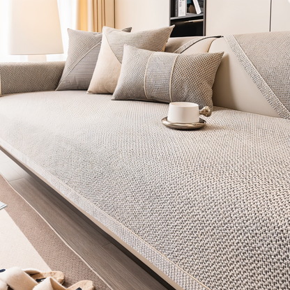 Kumo – Léger Luxueux Anti-Dérapant Housse