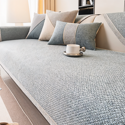 Kumo – Léger Luxueux Anti-Dérapant Housse