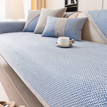 Kumo – Léger Luxueux Anti-Dérapant Housse