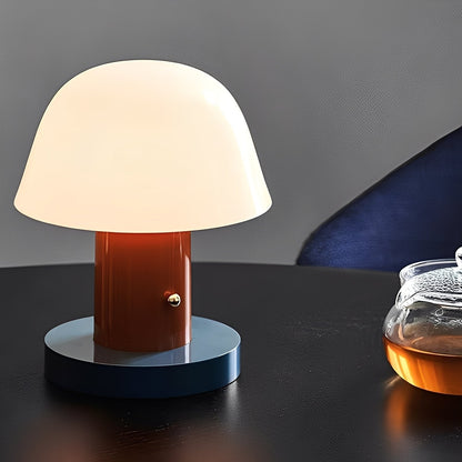 Maren – Lampe Tactile Sans Fil