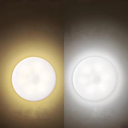 Nova – Lampe de Nuit Mini Automatique