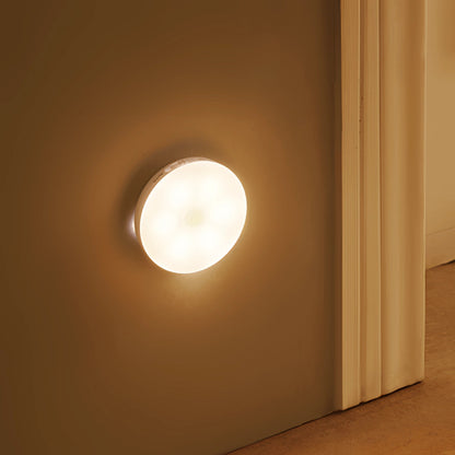 Nova – Lampe de Nuit Mini Automatique