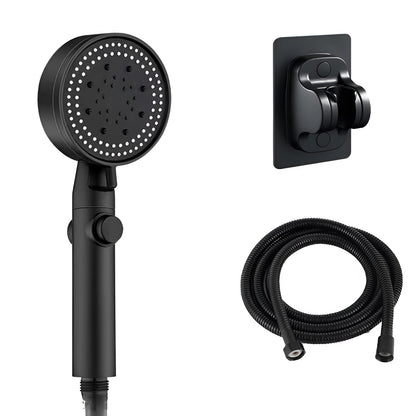 Aeris – Douchette Haute Pression Réglable