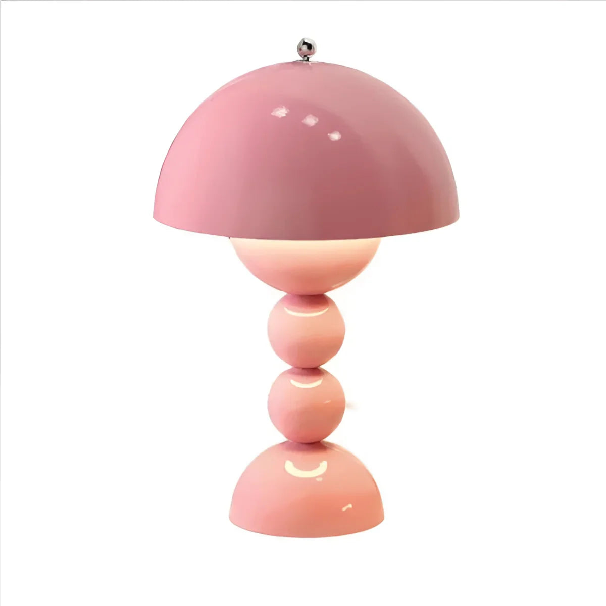 Yuki – Lampe de Table Bourgeons Créatifs