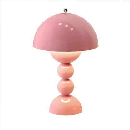 Yuki – Lampe de Table Bourgeons Créatifs