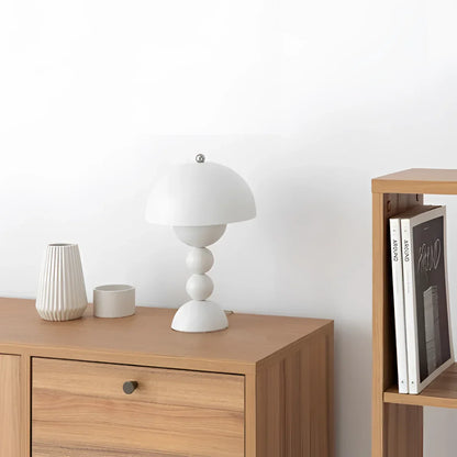 Yuki – Lampe de Table Bourgeons Créatifs