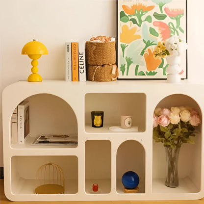 Yuki – Lampe de Table Bourgeons Créatifs