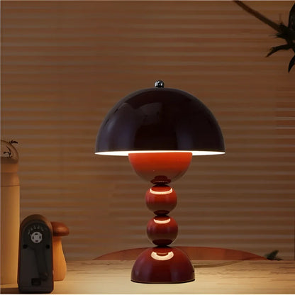 Yuki – Lampe de Table Bourgeons Créatifs