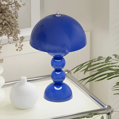 Yuki – Lampe de Table Bourgeons Créatifs