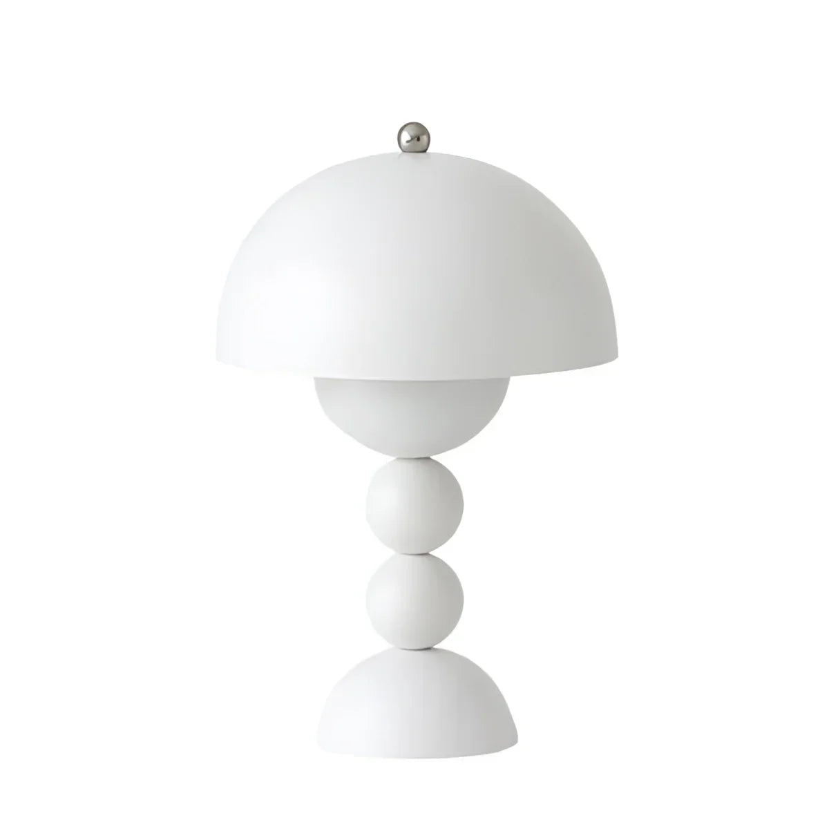 Yuki – Lampe de Table Bourgeons Créatifs