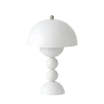 Yuki – Lampe de Table Bourgeons Créatifs