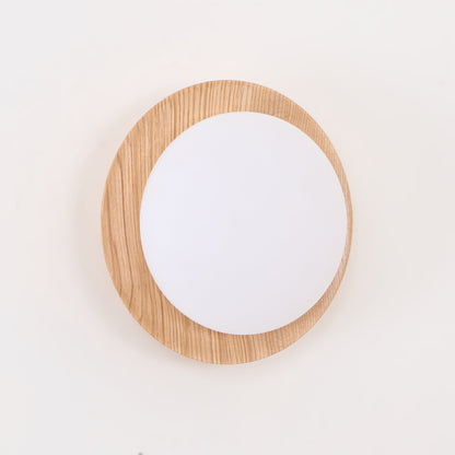 Theo – Applique murale