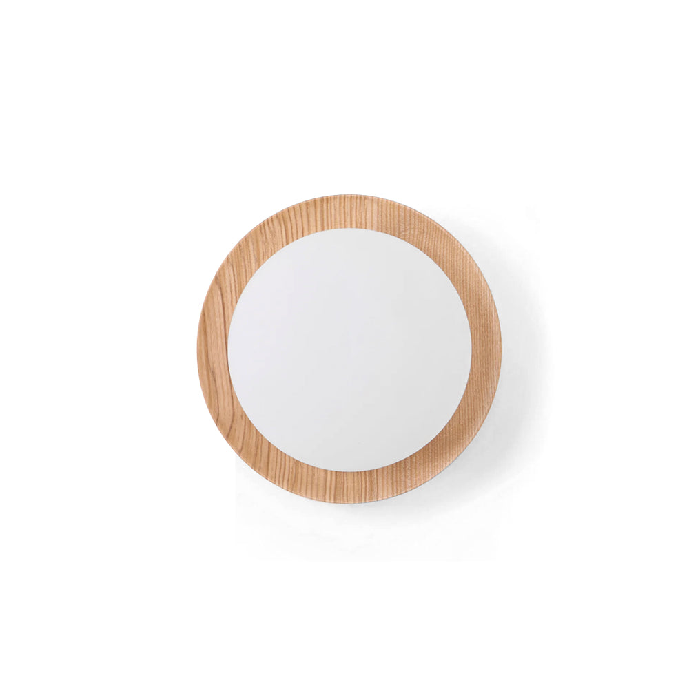 Theo – Applique murale