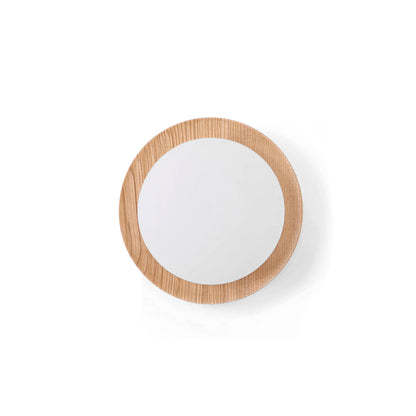 Theo – Applique murale