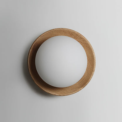 Theo – Applique murale