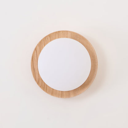 Theo – Applique murale