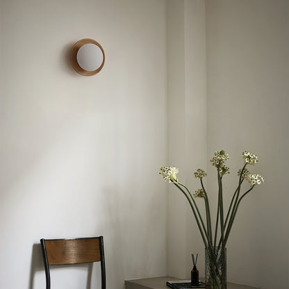 Theo – Applique murale