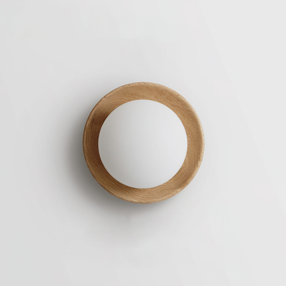 Theo – Applique murale