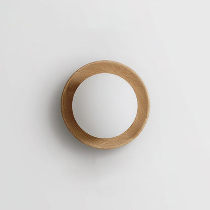 Theo – Applique murale