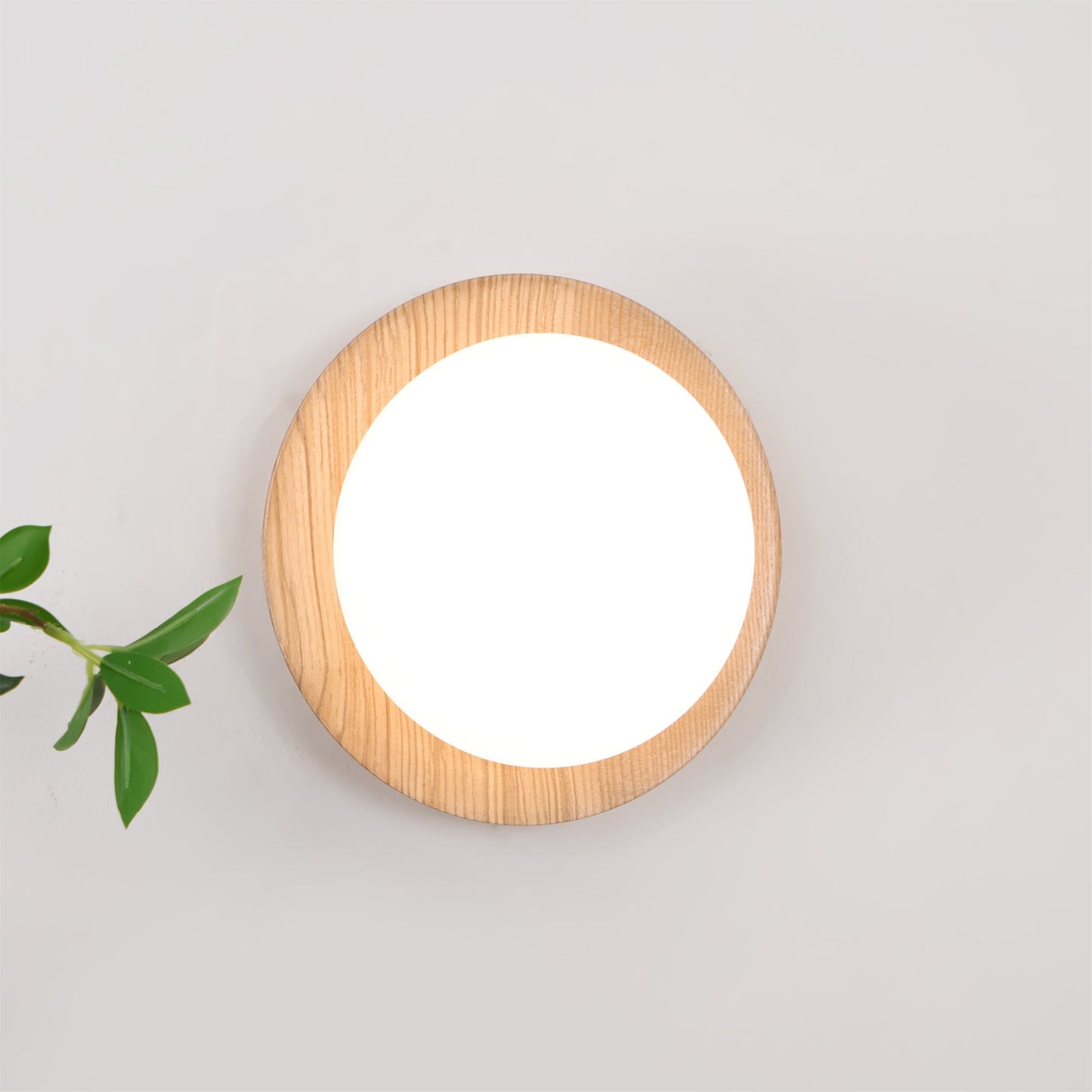 Theo – Applique murale