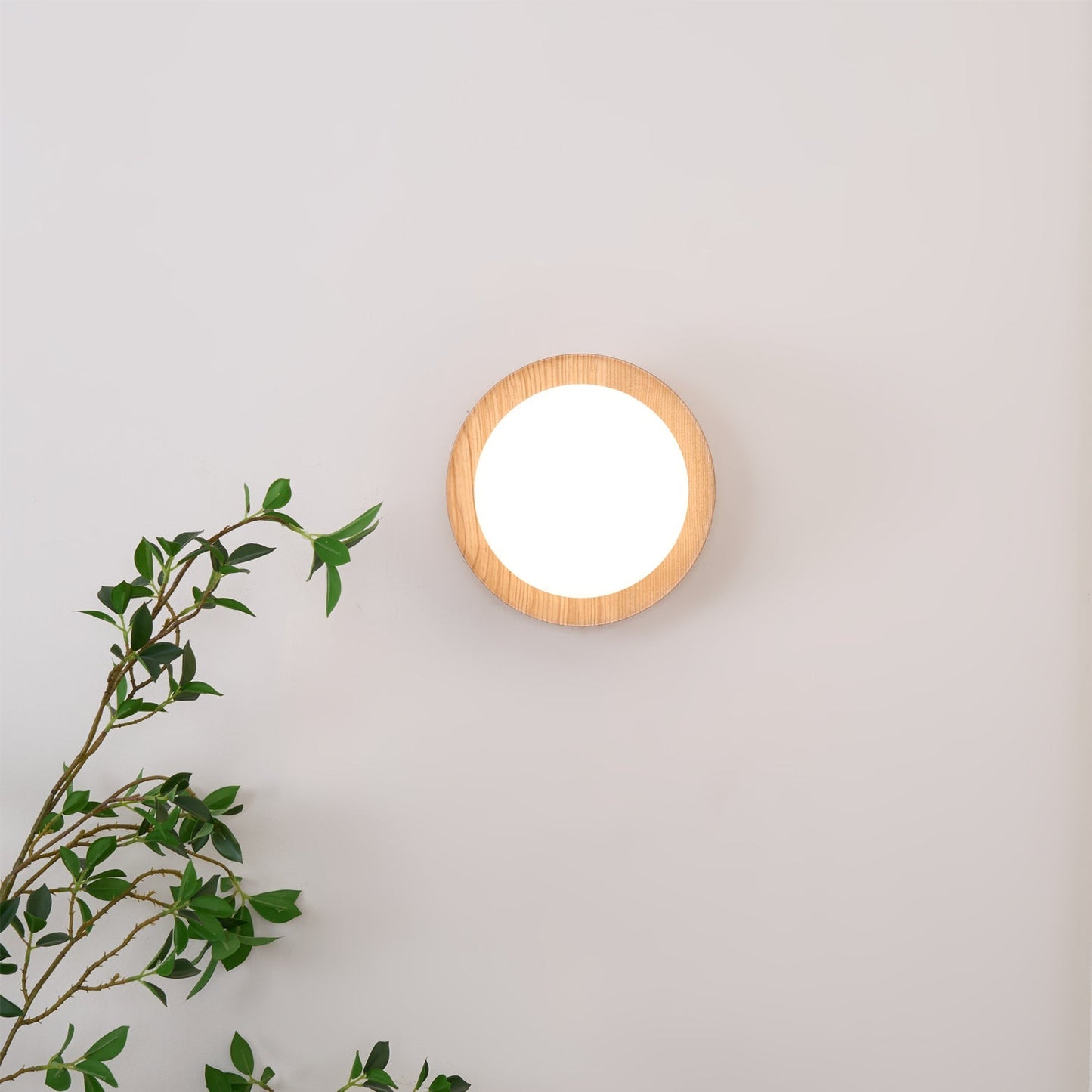 Theo – Applique murale