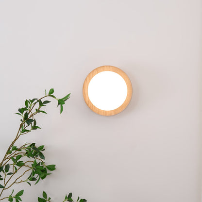 Theo – Applique murale