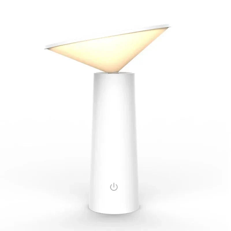 Remoteglo – Lampe de table sans fil