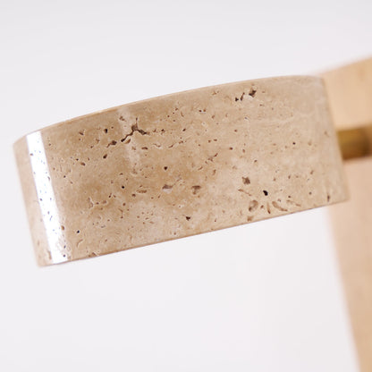 Tersus – Applique Murale Japonaise