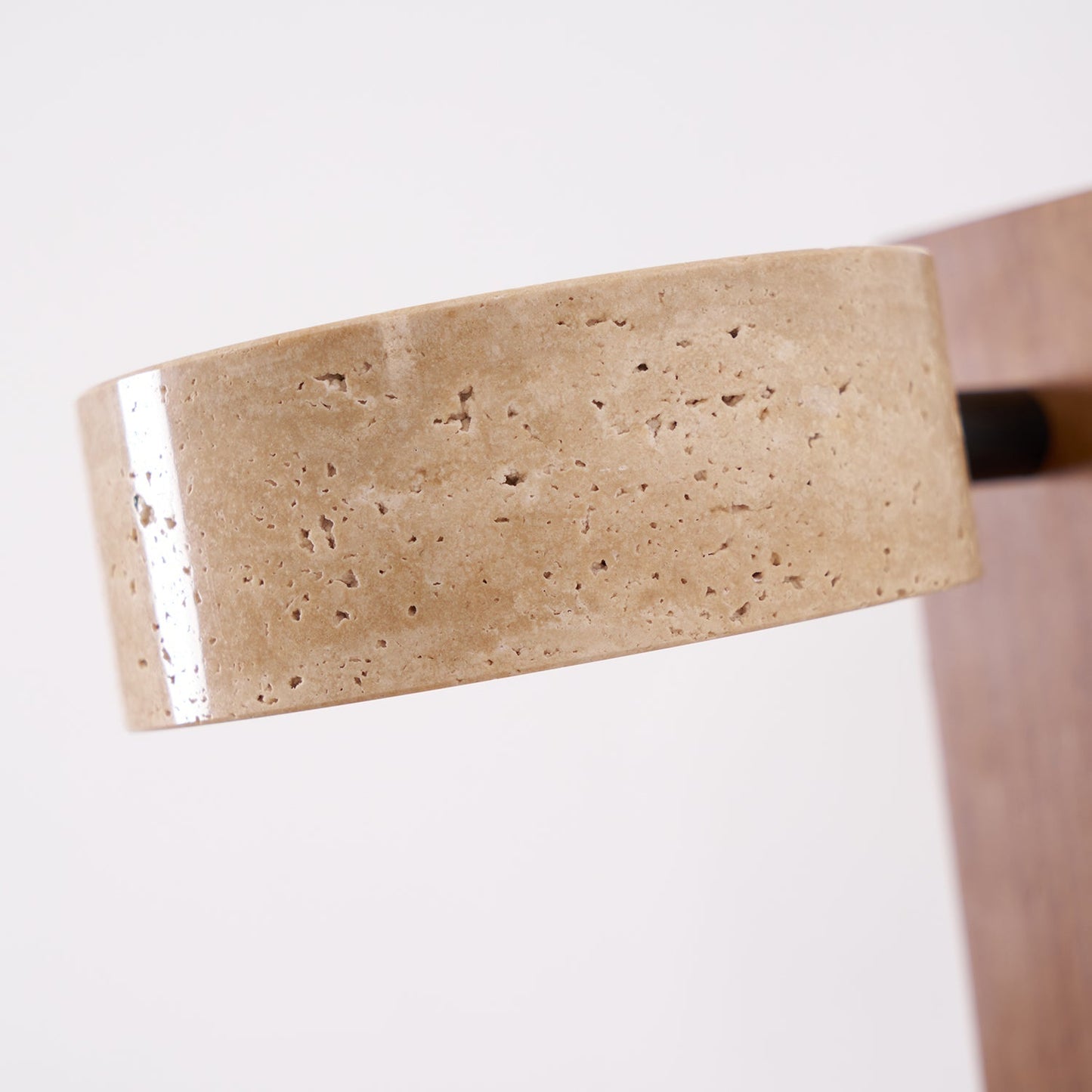 Tersus – Applique Murale Japonaise