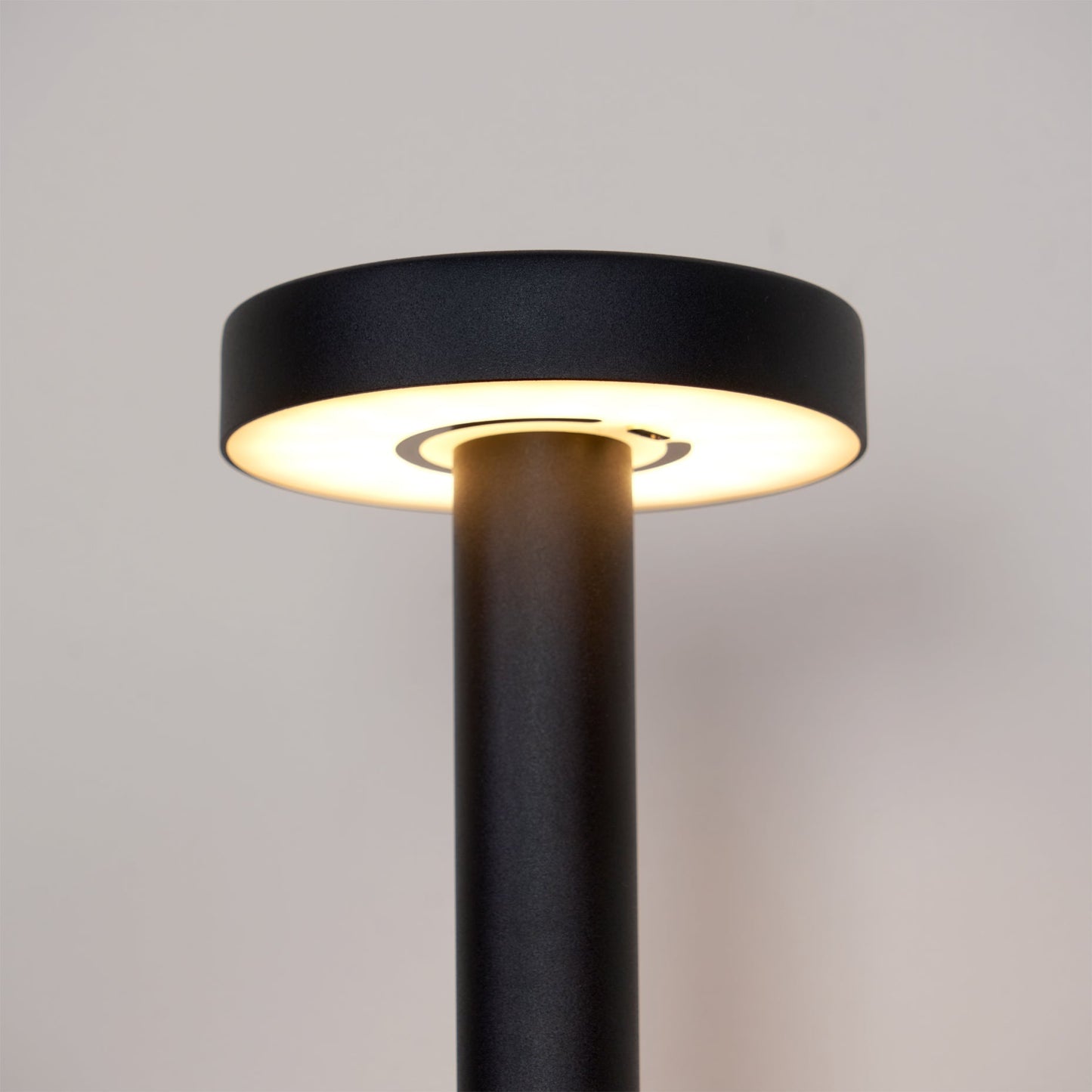 Lumo – Lampe Tactile Sans Fil