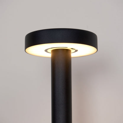 Lumo – Lampe Tactile Sans Fil