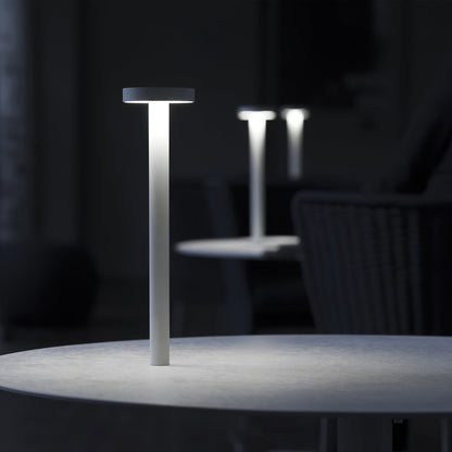 Lumo – Lampe Tactile Sans Fil