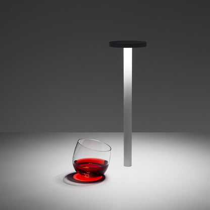 Lumo – Lampe Tactile Sans Fil
