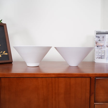 Thetford – Lampe Suspendue Américaine